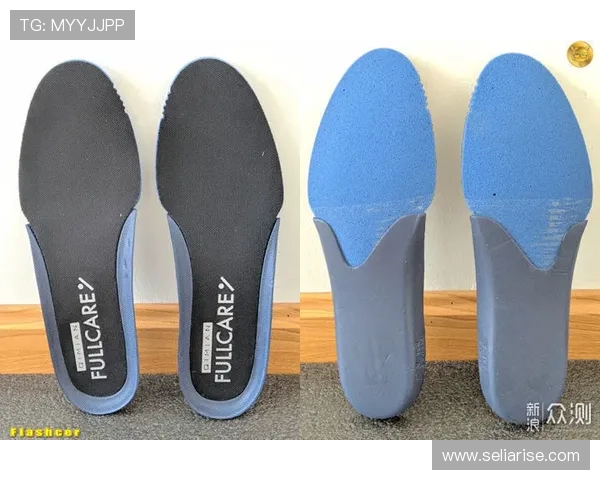 探索ag登陆大厅优化升级，新界面新体验带来更加便捷的登录方式