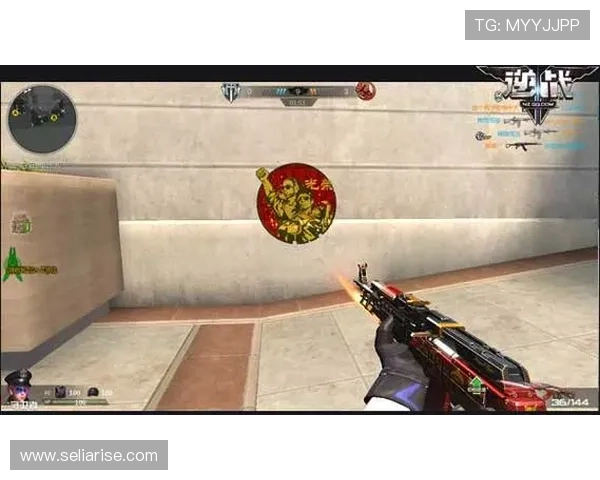 提升ag手机网页试玩乐趣的实用技巧，玩转每一个游戏环节