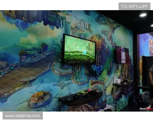 欧博真人入口多平台支持，随时随地畅玩真人娱乐游戏