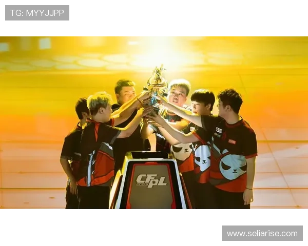 深入了解ag视讯和bb的玩法特点，助你实现盈利梦想