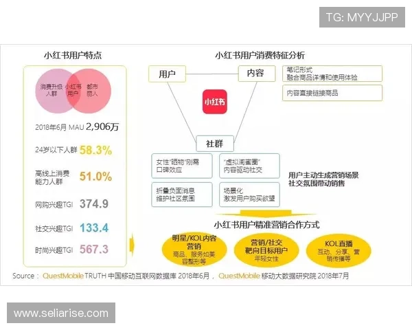 爱体育网站：关注你喜爱的运动赛事与资讯