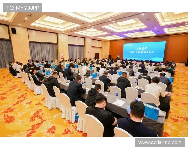 凯发天生赢家官网：注册流程与新手攻略全方位解析