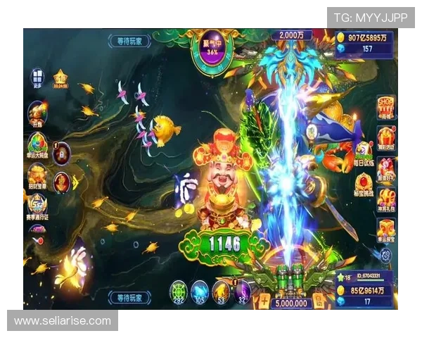 2024年ag捕鱼网站排行榜最新排名及各平台特色分析