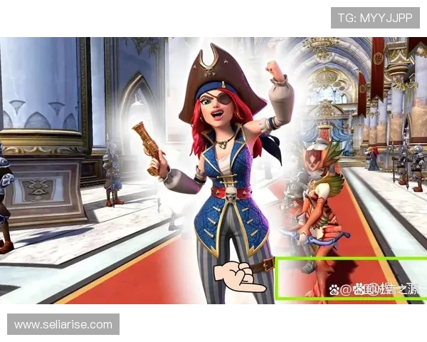 ag手机亚游游戏更新及时，持续引入最新热门游戏满足不同玩家的多样需求