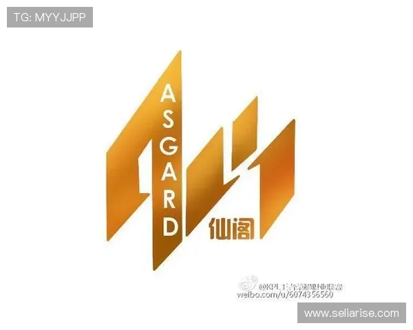 2024年最受欢迎的ag免费试玩网站排行榜，助你零成本畅玩热门游戏