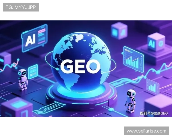 AG视讯中心优化用户服务体系实现快速响应打造行业领先品牌形象