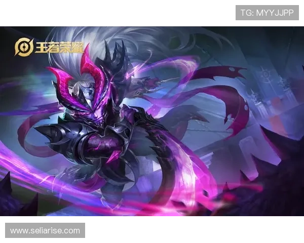 亚美ag旗舰厅吧游戏技巧与策略分享帮助玩家提升胜率与游戏水平