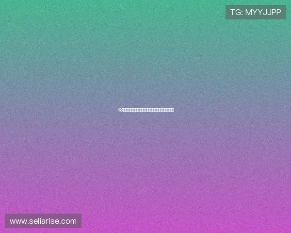 K8真人娱乐平台的常见问题与解决方案全方位指南