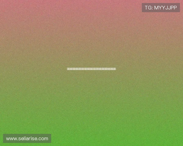 万利真人排行游戏最新排名动态与玩家心得分享，助你在竞技中脱颖而出