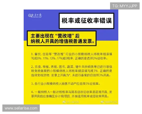 如何顺利注册AG账号避免常见错误和注意事项详解