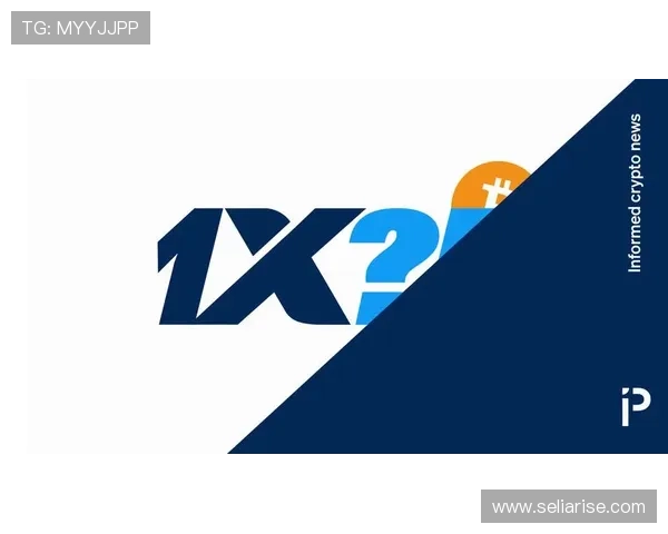 欧博真人规则详解：详细介绍游戏规则、投注方式及常见问题解答指南