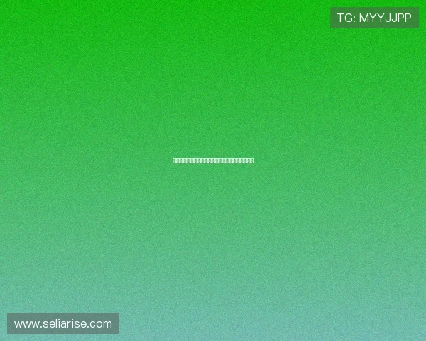 百家乐游戏秘诀提升赢钱几率的实用技巧与策略详解