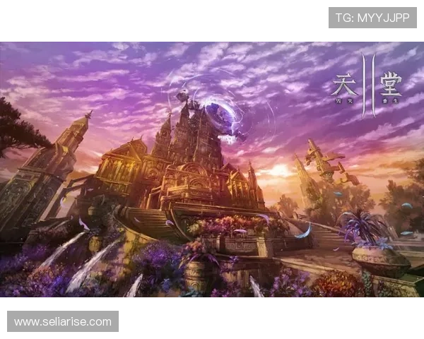 真人电子mg网站登录安全稳定，轻松体验高品质游戏娱乐体验