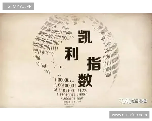 掌握AG轮盘中奖概率背后的秘密，科学投注实现游戏中的持续盈利