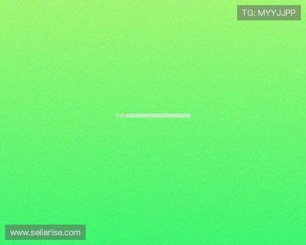 mdtv在线免费观看最新上映电影，第一时间掌握最新影视动态