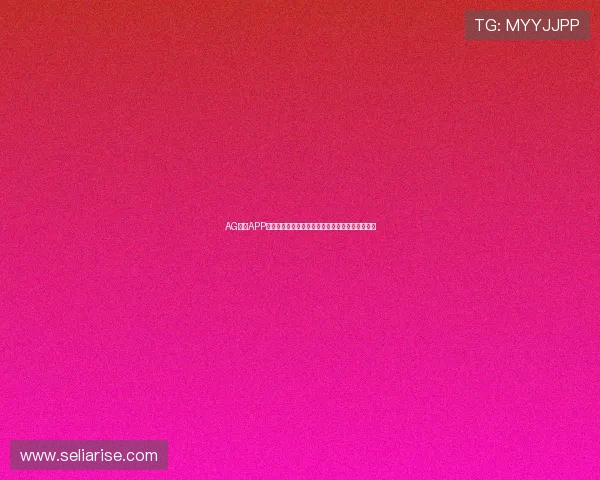 AG捕鱼APP为足球迷提供多样化的世界杯相关娱乐和互动玩法