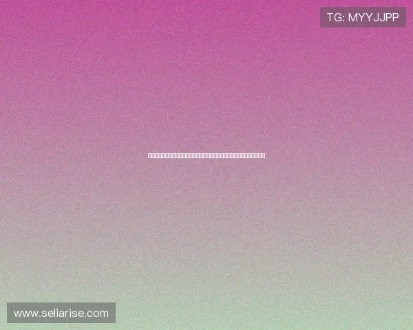专业真人视讯网址登录线路维护指南，确保玩家全天候无忧畅享真人娱乐盛宴
