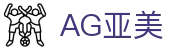 AG亚美 - (中国)华体会AG亚美九游娱乐安卓版欢迎您